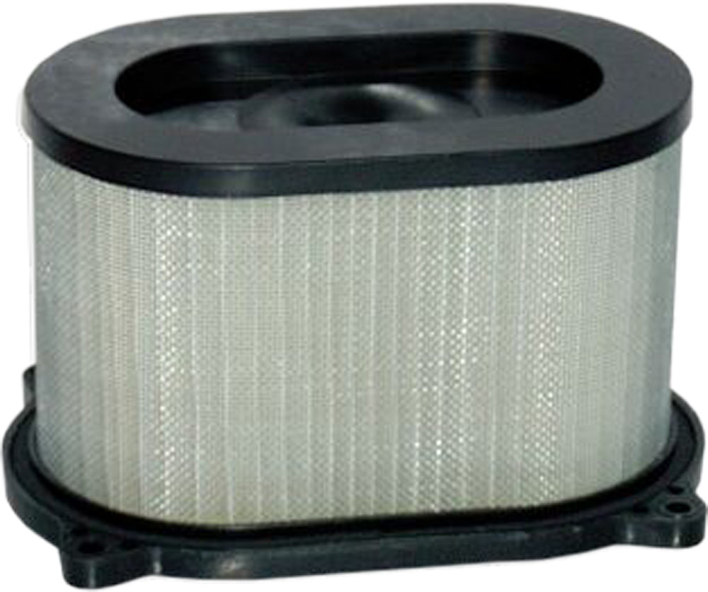 Hiflofiltro Air Filter • #551-3609