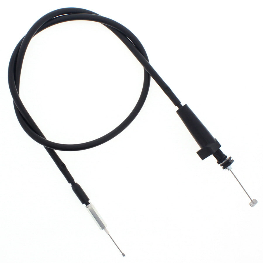 All Balls Throttle Cable • #24-51098