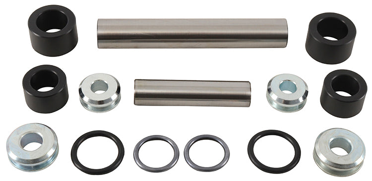 All Balls Rear Knuckle Bushing Kit Pol • #243-1216K