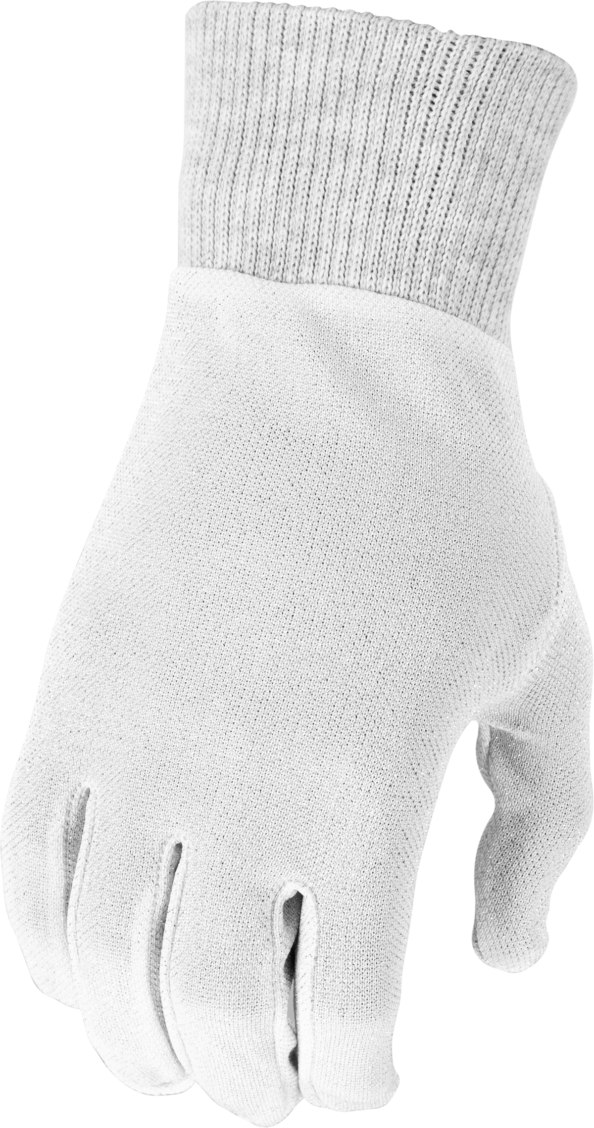 Sp1 Metallic Glove Liners