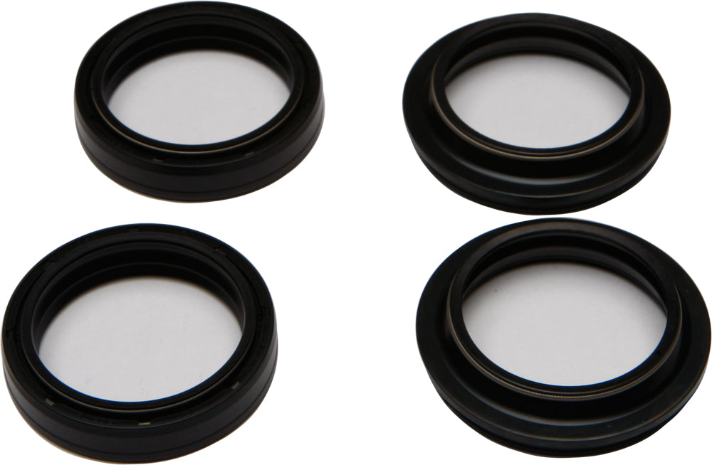 All Balls Fork & Dust Seal Wiper Kit • #22-56135