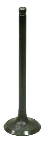 Bronco Intake Valve • #183-09216
