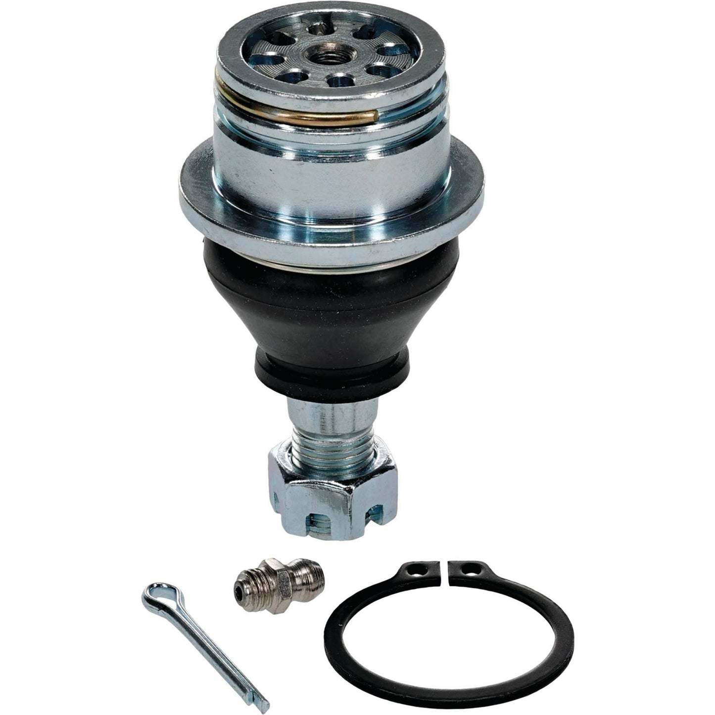 All Balls Ball Joint Kit Hp • #242-1052H