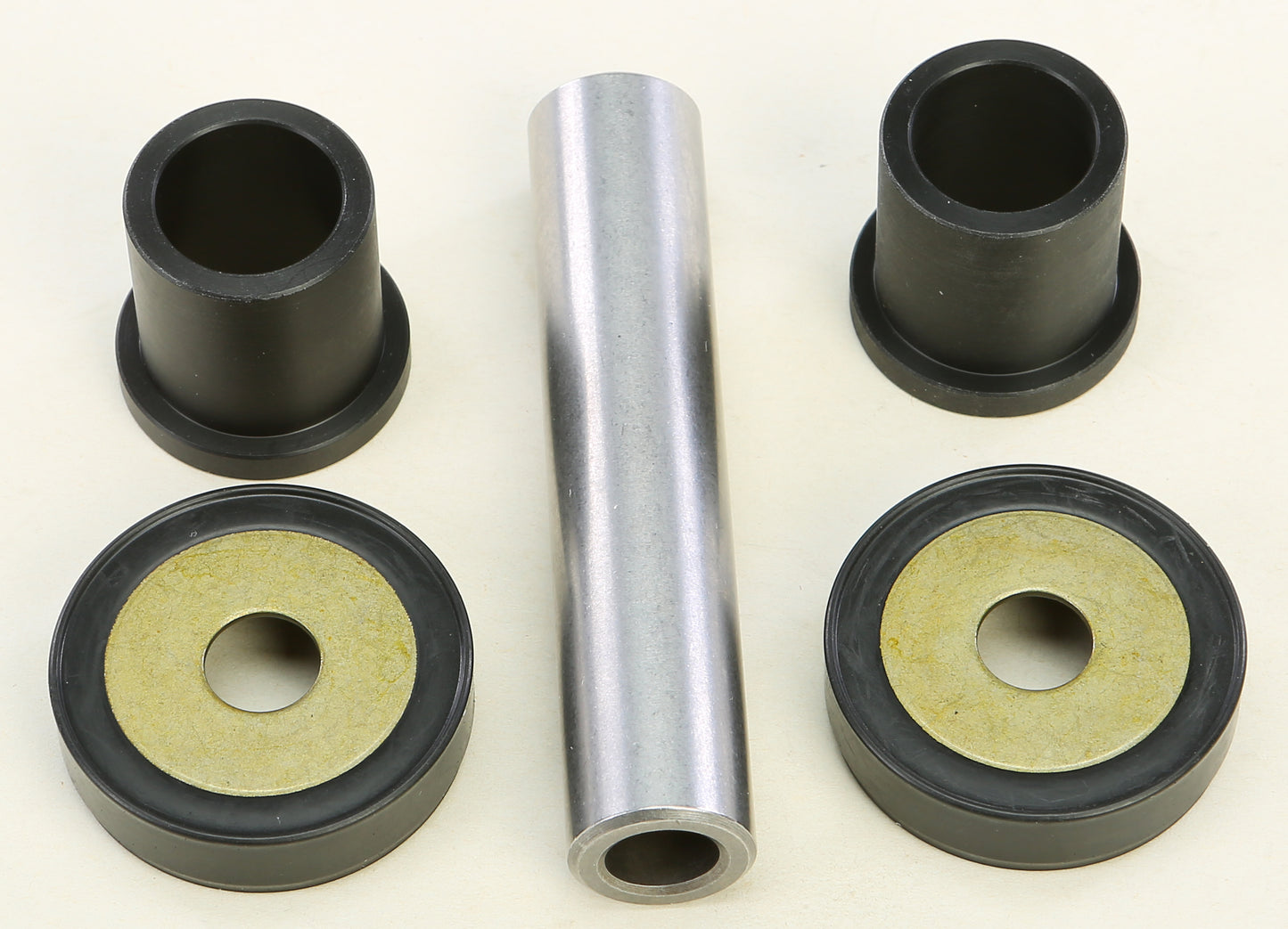 All Balls King Pin Kit • #242-1006