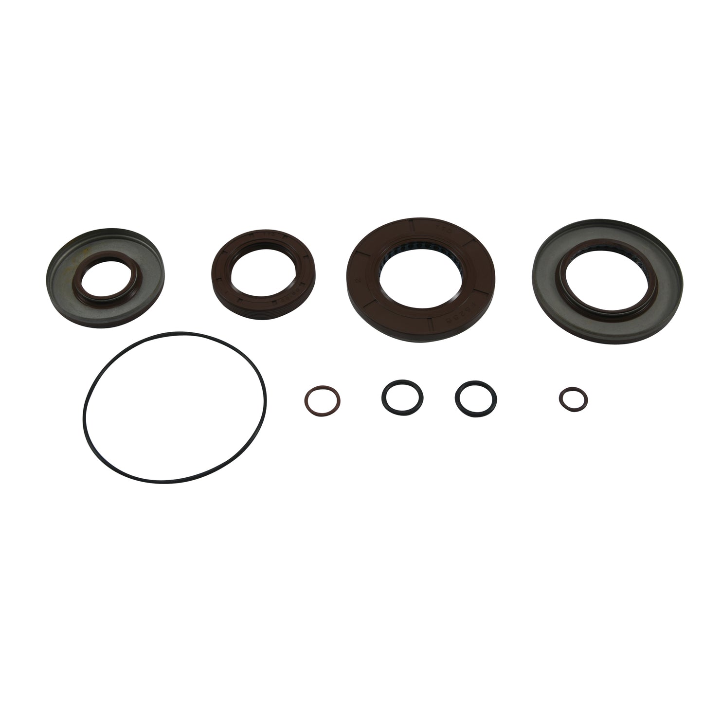 All Balls Trans Axle Seal Kit • #22-521145