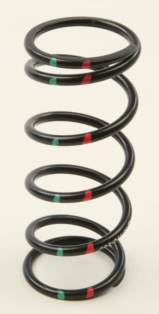 Speedwerx Spdwrx H5 Primary Spring S/M 170-260