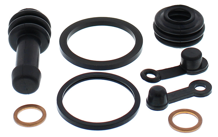 All Balls Caliper Rebuild Kit • #21-83186