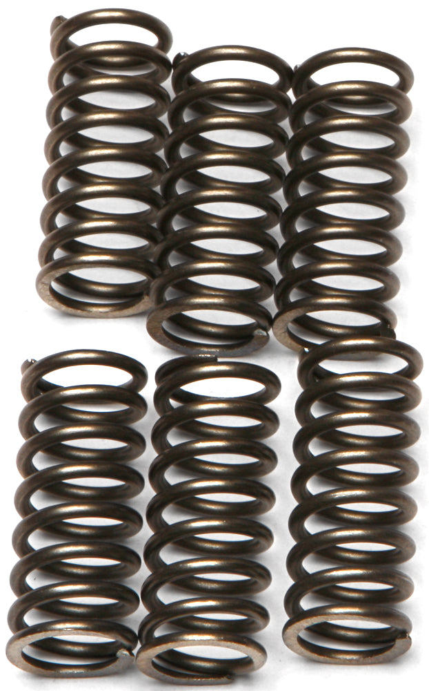 Ebc Clutch Springs Csk120
