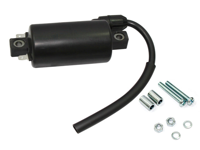 Bronco Atv Ignition Coil • #183-2013