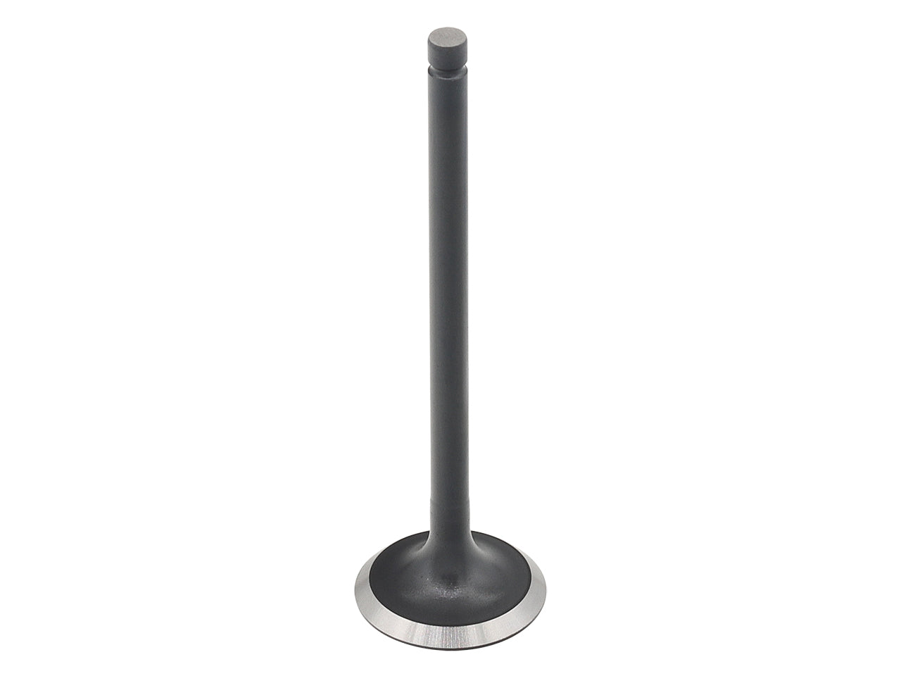 Bronco Exhaust Valve Can