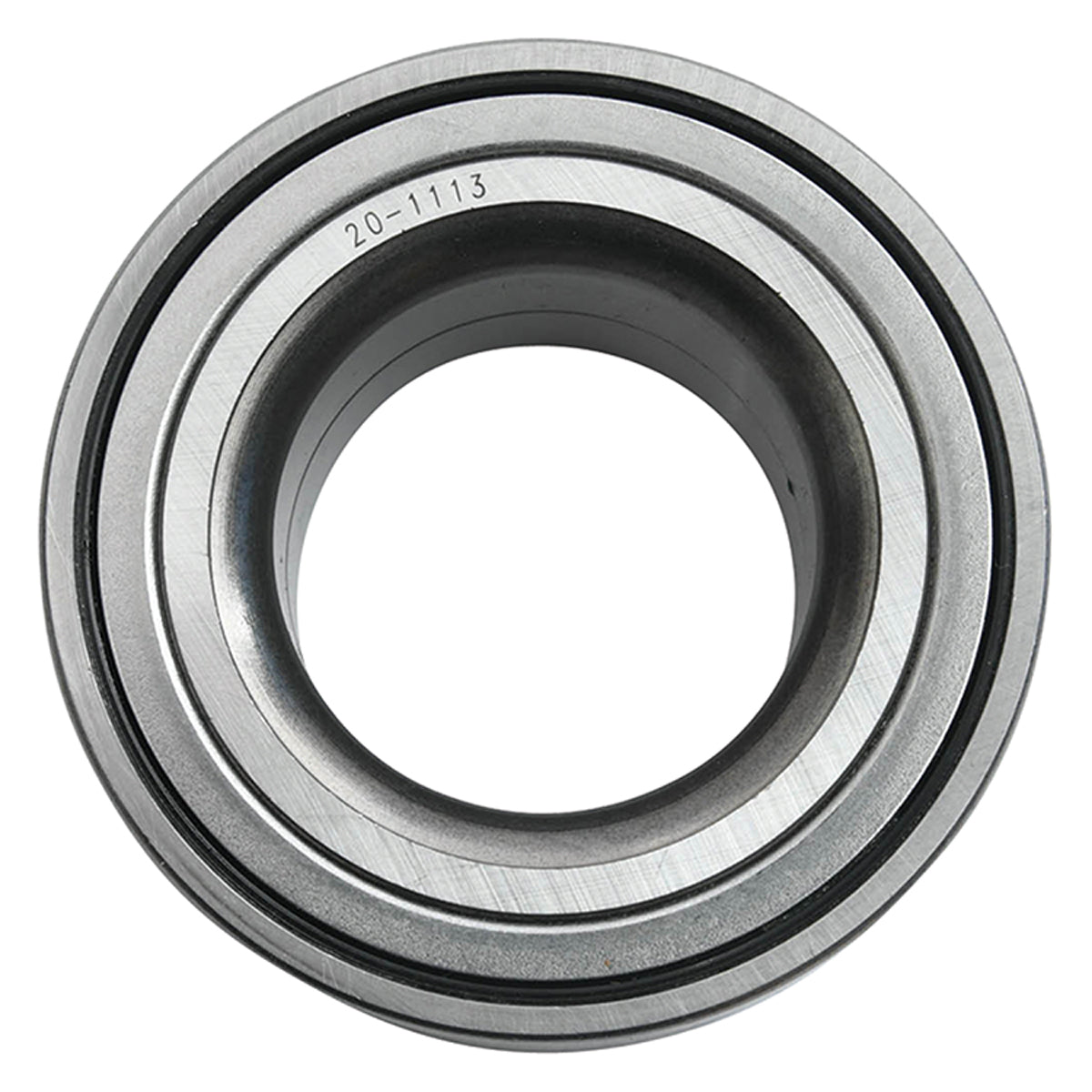 All Balls Tapered Dac Wheel Bearing • #22-51802H