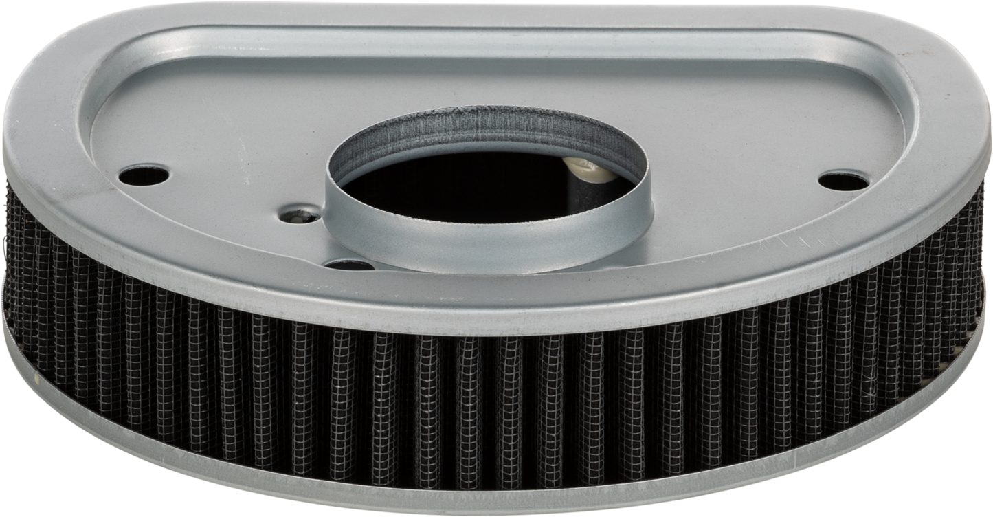 Harddrive Performance Air Filter Repl Oem 29461-99/29400042