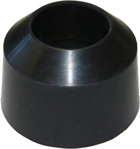 Tuff Jug Gas Can KTM Rubber Adapter