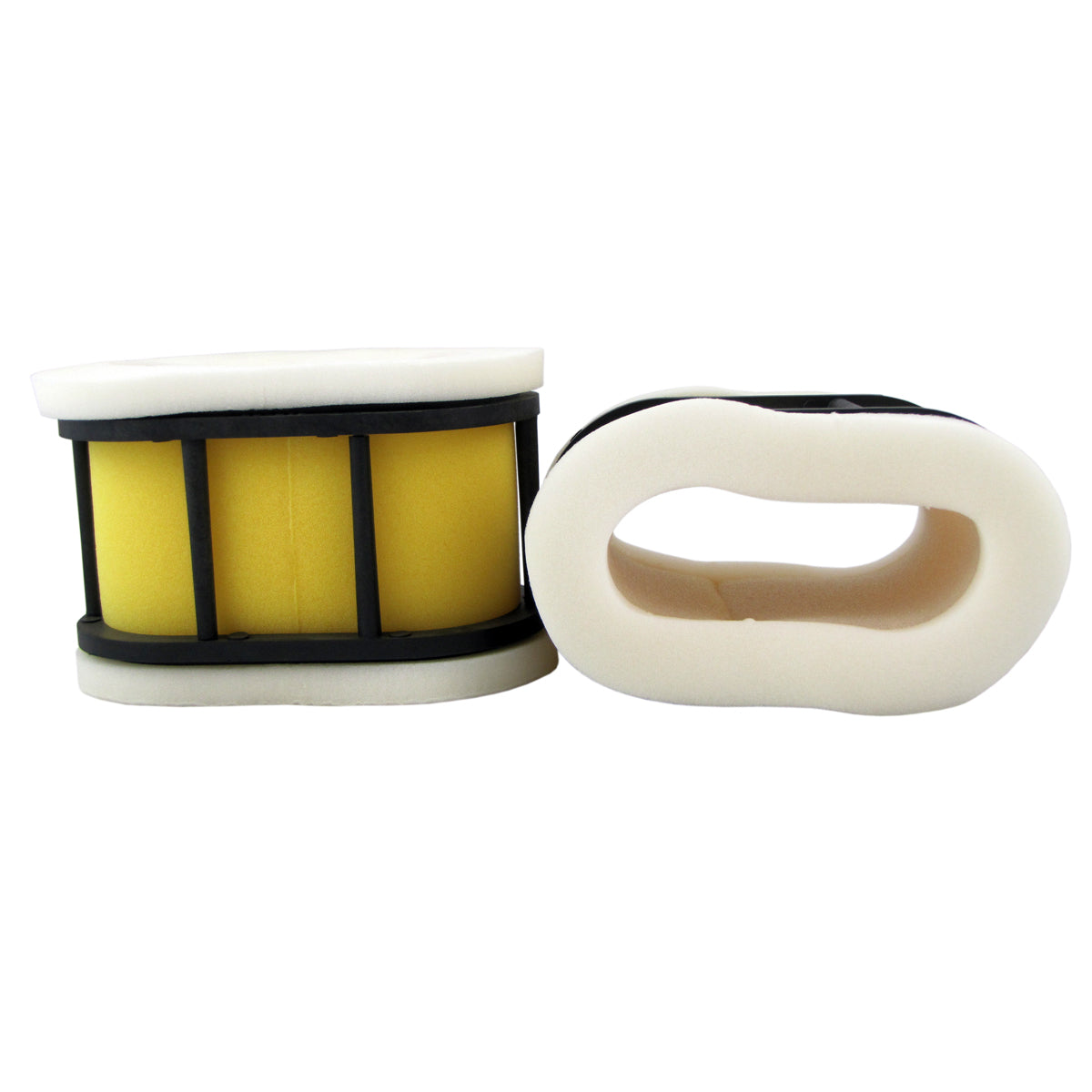 No Toil Premium Air Filter Polaris • #90-31502