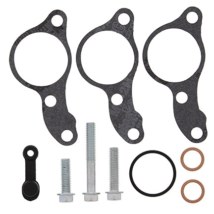 All Balls Clutch Slave Cylinder Kit • #21-86007