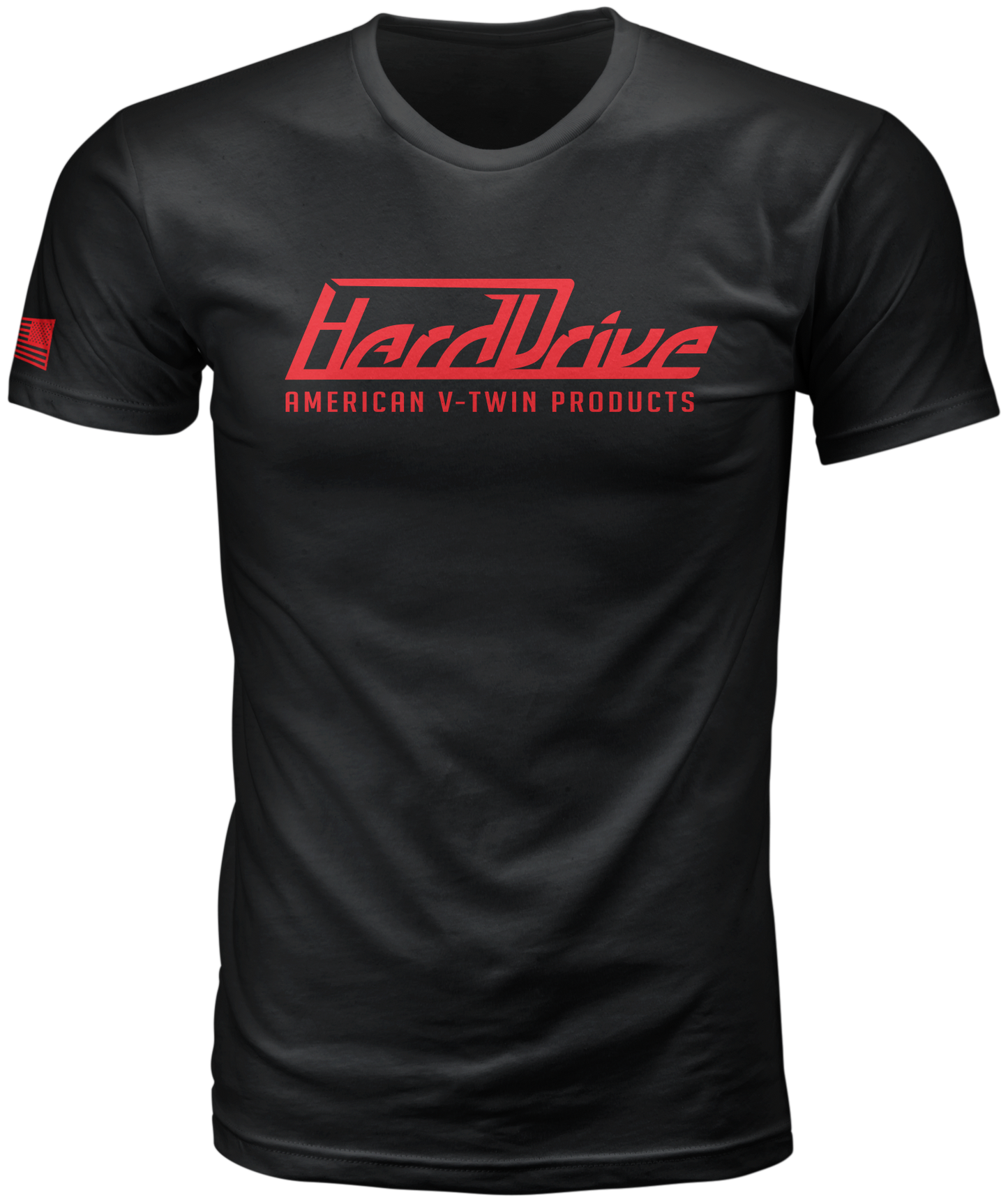Harddrive HardDrive Tee