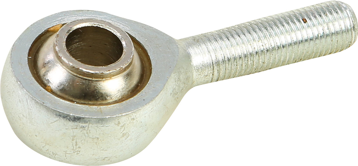 Sp1 Tie Rod End Rh A/C 3/8"-24 Nf • #12-3128