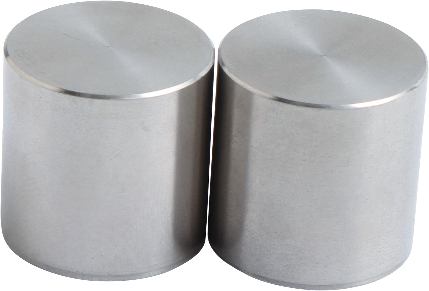 All Balls Brake Caliper Piston Kit • #21-89000
