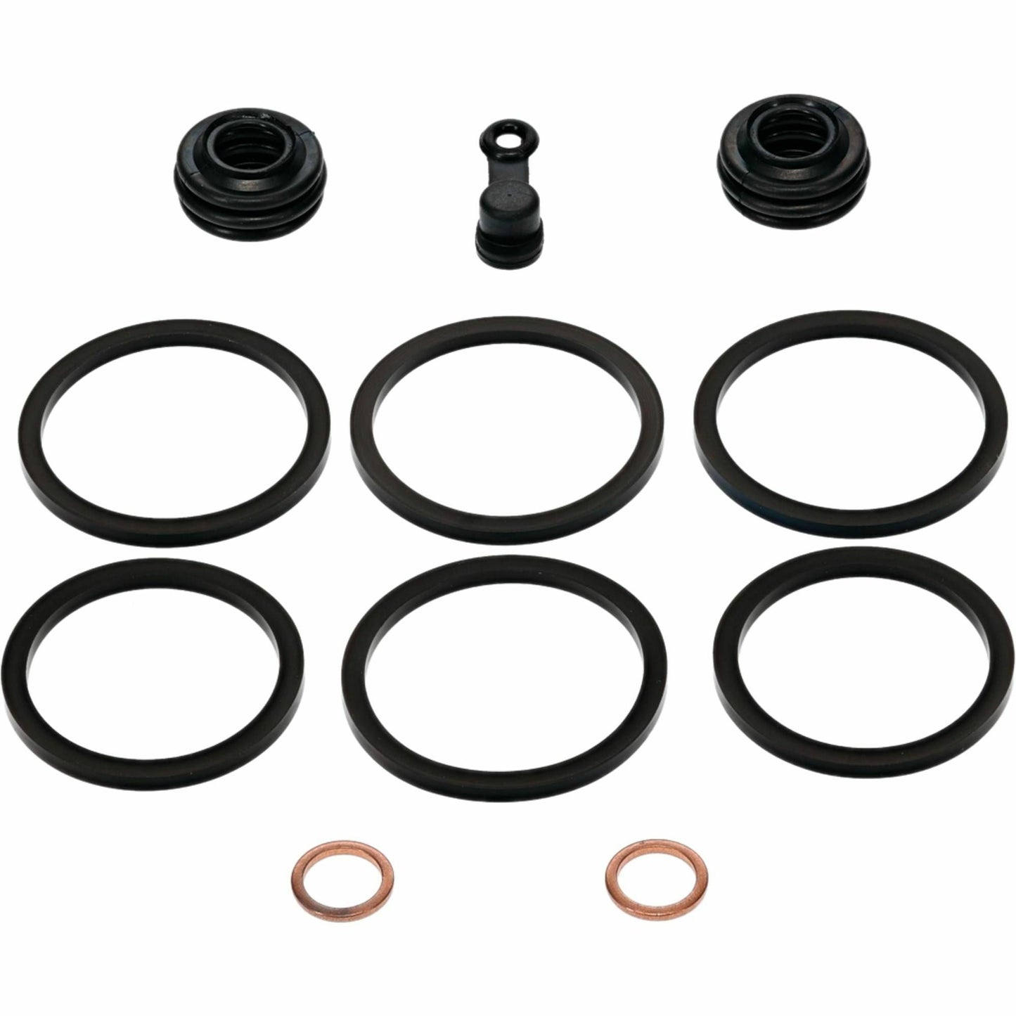 All Balls Caliper Rebuild Kit • #21-83322
