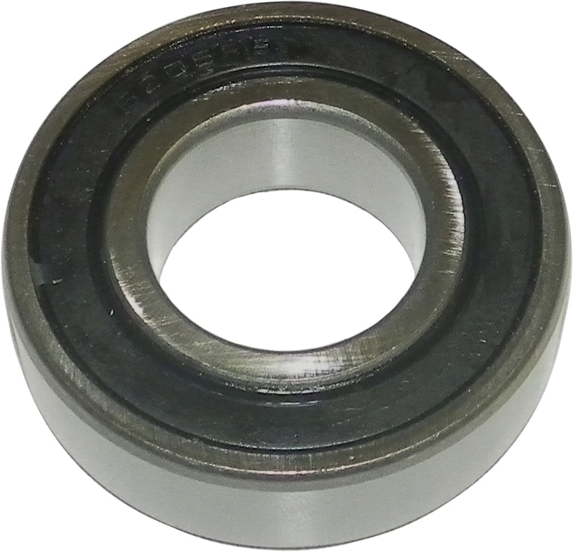 Wsm Yamaha Coupler Shaft