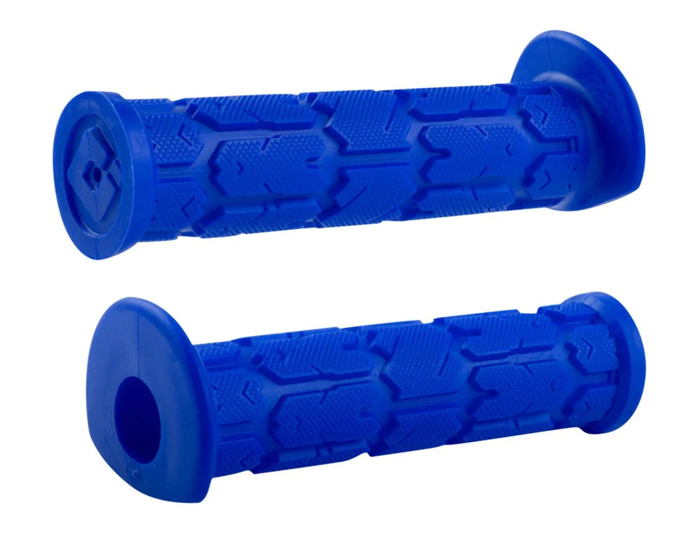 Odi Rogue Single-Ply Grips ATV/BMX/PWC