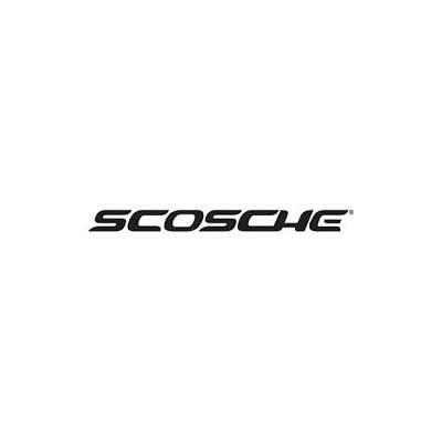 Scosche