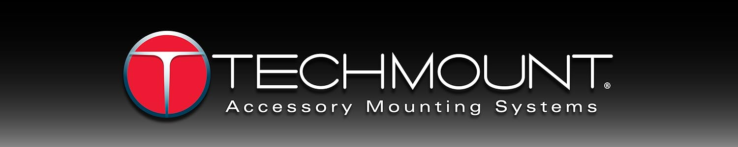 Techmount