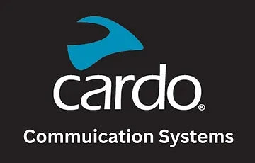 Cardo