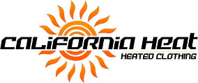 California Heat