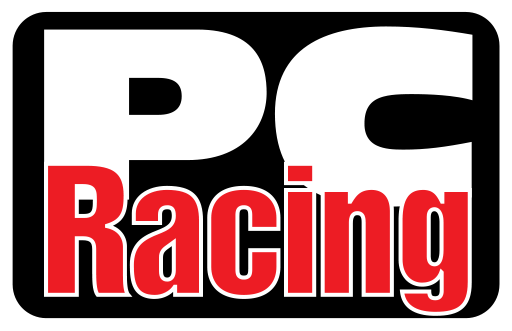 Pcracing