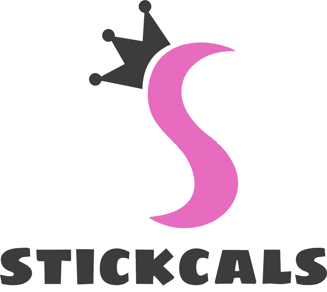 Stickcals