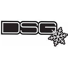 Dsg