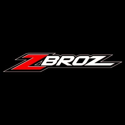 Zbroz