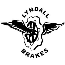 Lyndall Brakes