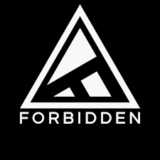 Forbidden