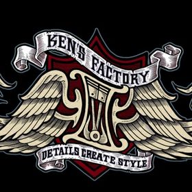 Kens Factory