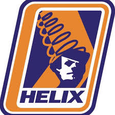 Helix