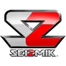 Seizmik