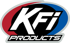 Kfi