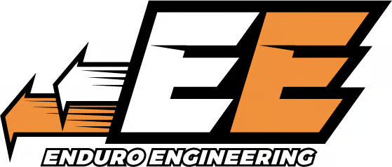 Enduro Engineering