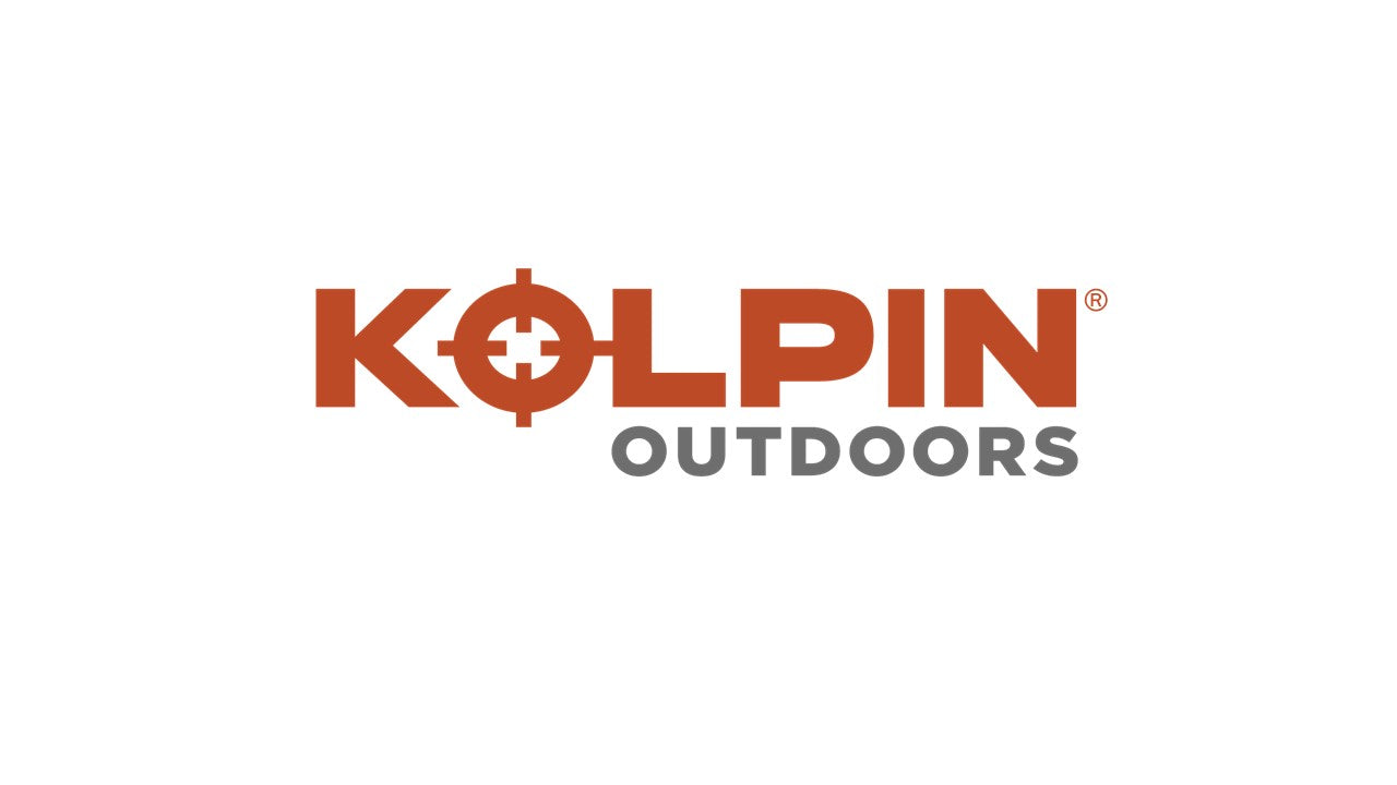 Kolpin