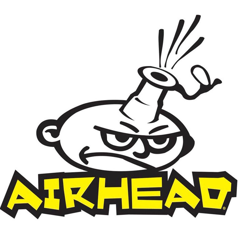 Airhead