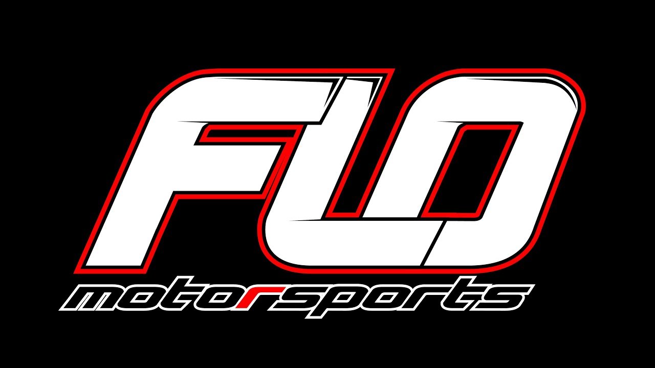 Flo Motorsports