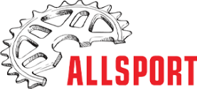 ALLSPORT