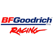 Bfgoodrich