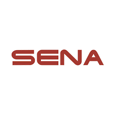 Sena