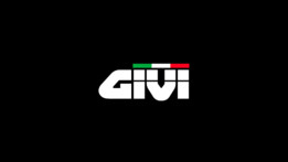 Givi