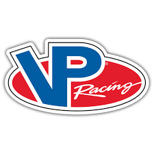 VP Racing