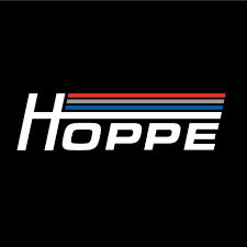 Hoppe