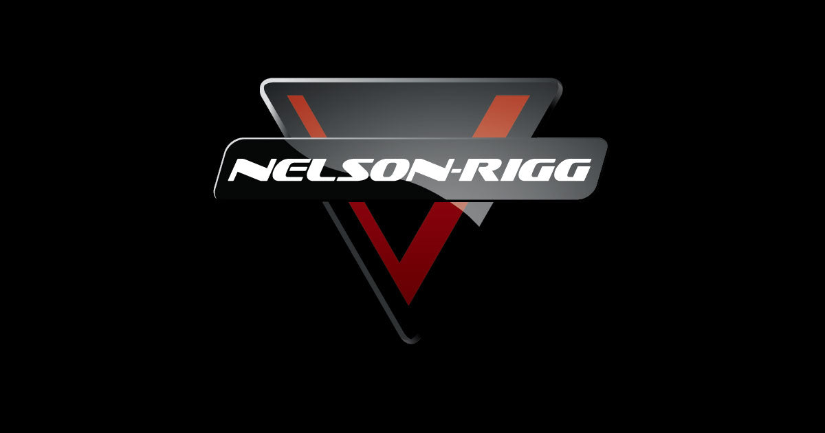 Nelson-Rigg